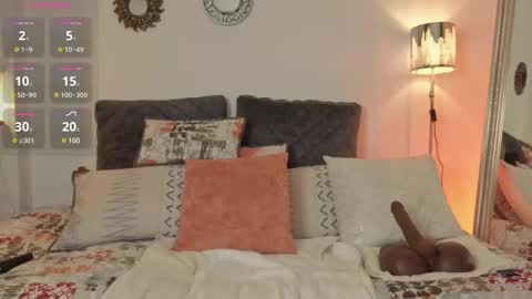 zuly goode online show from February 28, 11:23 pm