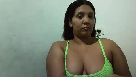 Zuri online show from December 22, 3:33 am