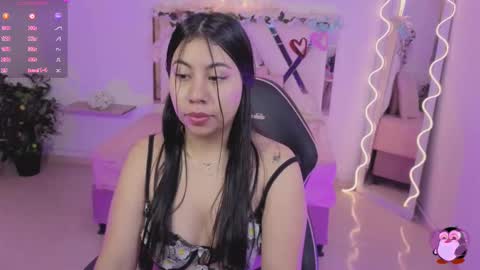 ZURY   online show from November 22, 11:35 am