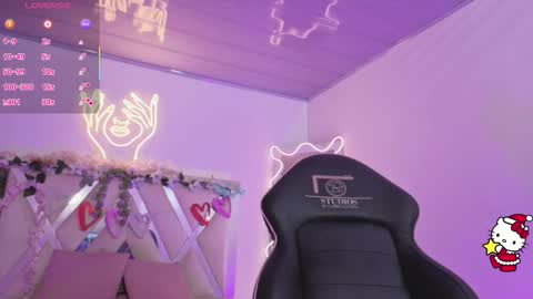 ZURY   online show from December 21, 11:58 am