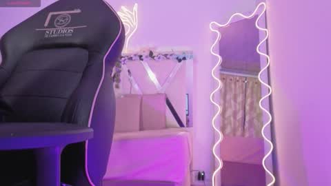 ZURY   online show from February 26, 11:31 am