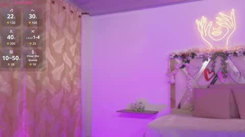 ZURY   online show from October 26, 11:49 am