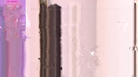 Zuzana21 online show from April 14, 1:22 pm