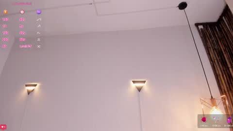 Zara online show from March 11, 7:38 pm