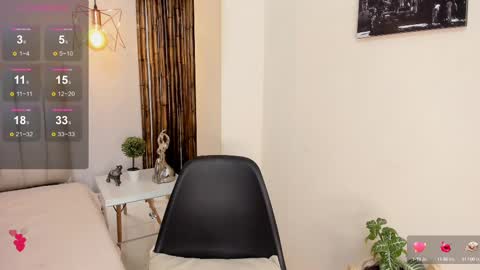 Zara online show from February 26, 7:19 pm