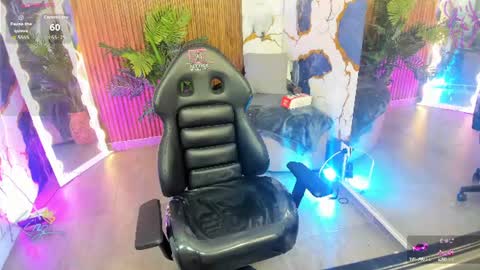 zyra_tay online show from June 17, 11:55 am