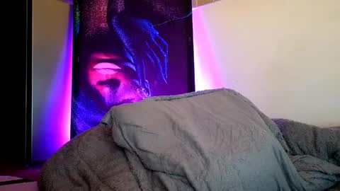 zzarraaa online show from April 8, 5:26 pm