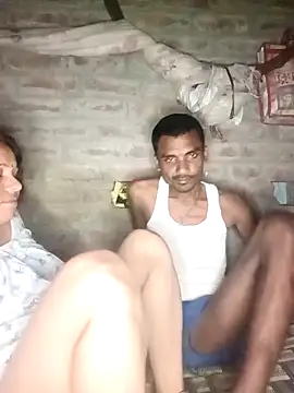 amritakk1298 online show from September 29, 5:18 pm