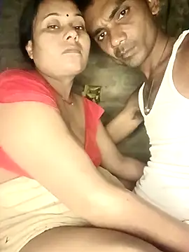 amritakk1298 online show from October 4, 4:55 pm