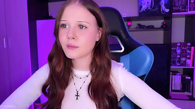 jasminevine online show from June 4, 12:49 am