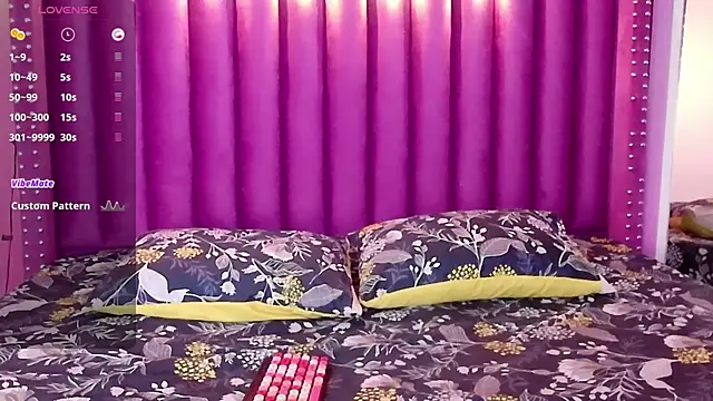 little kayla  online show from September 10, 2:55 am