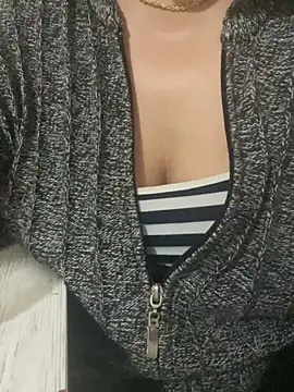 iloss2 online show from February 22, 7:53 am