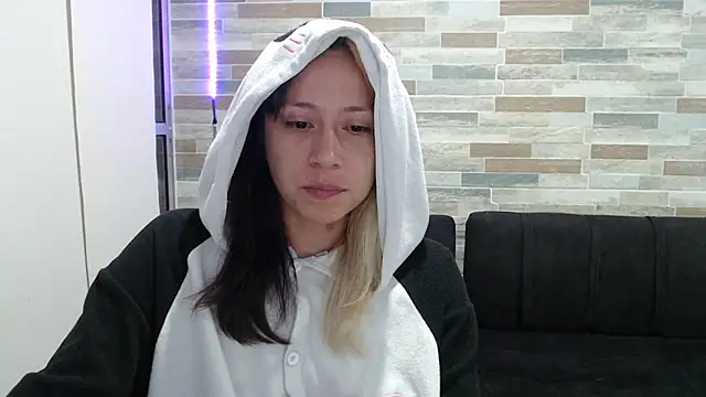 MommyMiaWs online show from September 24, 1:59 am