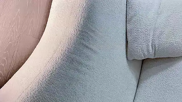 Eva-009 online show from October 31, 3:05 pm