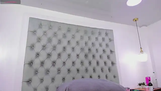 anette cooper online show from September 16, 3:25 am