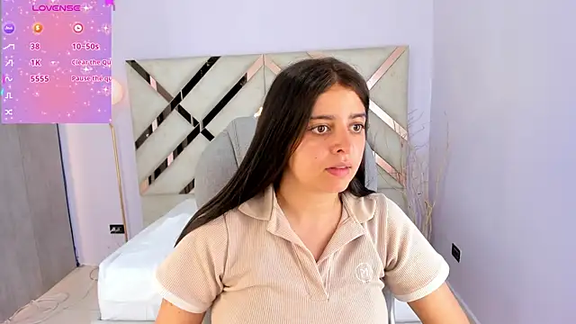 kylie reyes online show from December 22, 7:28 pm