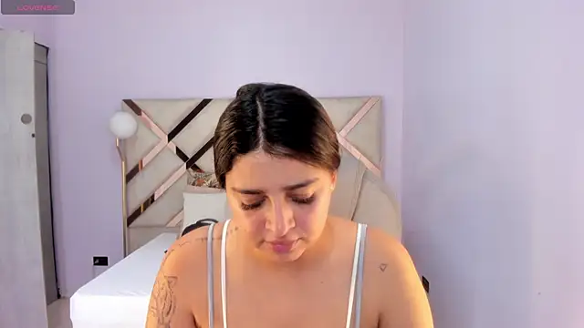 kylie reyes online show from July 21, 7:25 pm