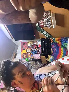 Codybabyy456 online show from October 29, 5:04 pm