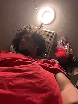 Codybabyy456 online show from November 23, 8:16 am