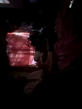 Codybabyy456 online show from January 7, 7:17 pm