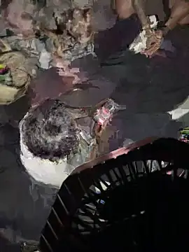 Codybabyy456 online show from April 16, 3:44 pm