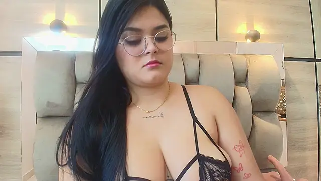 im mou  online show from September 22, 12:47 pm