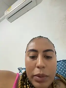 tracycum online show from November 14, 12:10 am