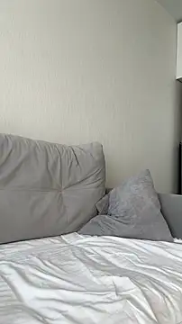 Mia Roxie online show from April 4, 3:27 am