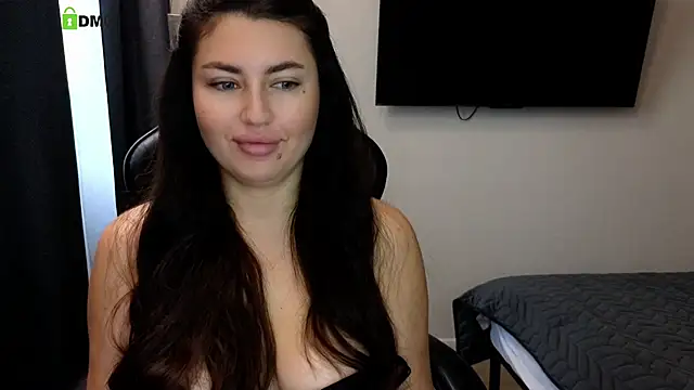 gracedorce online show from October 29, 2:49 am