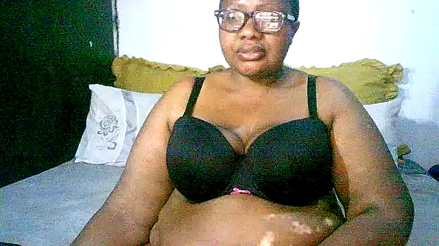 YELLOW BONE online show from September 13, 2:47 pm