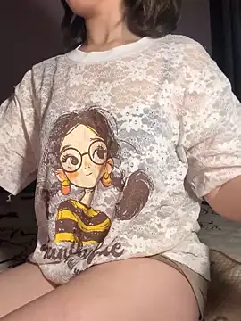 Hoa Bimup online show from May 8, 10:07 am