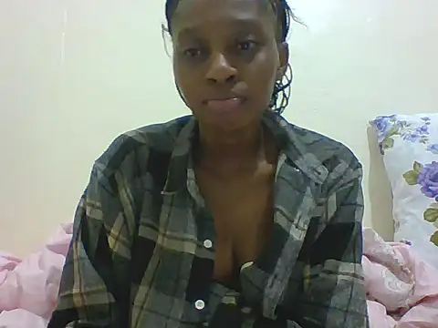 sabssexy online show from May 15, 4:05 am