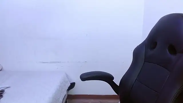  Scarlett Sweet online show from September 21, 12:20 am