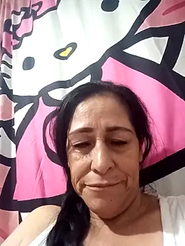  Scarlett Sweet online show from October 8, 6:18 am