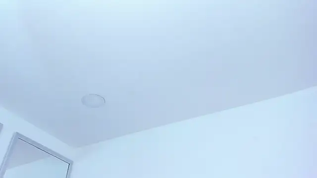 TaylorEvanss online show from April 13, 7:25 pm