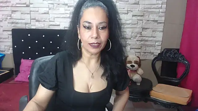 MarianaNight02 online show from November 20, 4:46 am