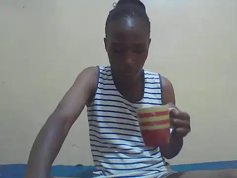 Smillie prety online show from February 16, 1:00 pm