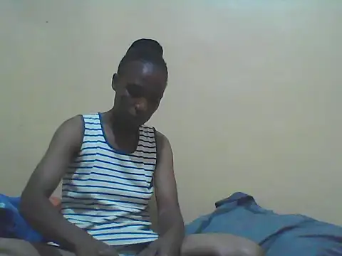 Smillie prety online show from February 17, 5:01 pm