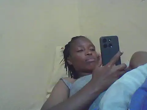 Smillie prety online show from November 5, 5:07 pm