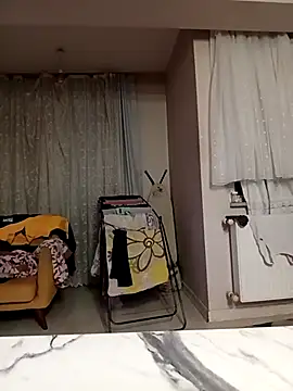 sempatikhatun3169 online show from December 4, 12:57 am