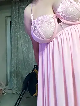 sempatikhatun3169 online show from November 27, 1:52 am