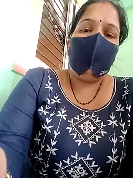 sematomar online show from April 15, 3:18 am