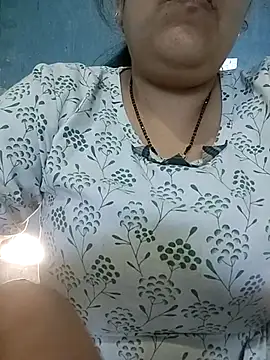 sematomar online show from January 10, 7:02 am