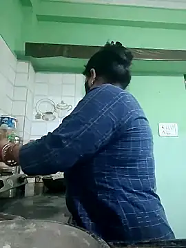 sematomar online show from September 9, 3:50 am