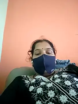 sematomar online show from July 4, 6:42 am