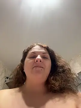 Taisia W online show from January 10, 8:02 pm