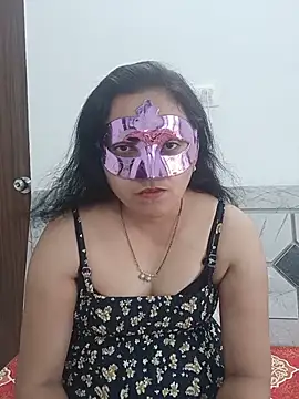 Ankita1990 online show from July 30, 6:25 am