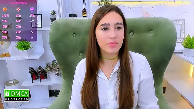  Eliizabeth  online show from September 27, 8:27 pm