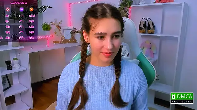  Eliizabeth  online show from November 21, 10:23 pm