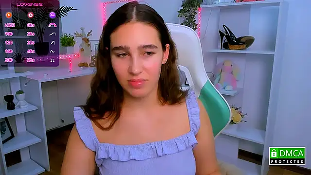  Eliizabeth  online show from November 23, 10:44 pm